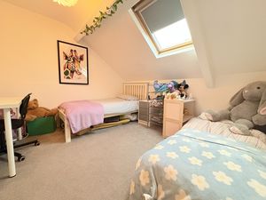 Photo 4- click for photo gallery